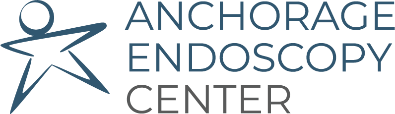 Anchorage Endoscopy Center